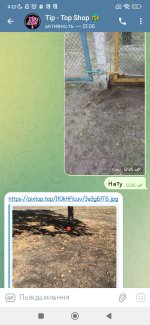 Screenshot_2025-02-12-04-01-05-706_org.telegram.messenger.jpg