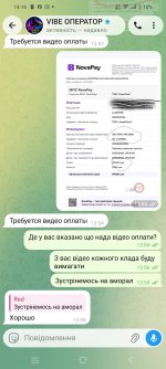 1000200142.jpg