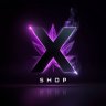 X_Support