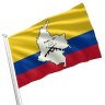 Colombian