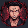 Sukuna