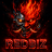redbiz