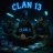 clan13.cc_support