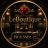 PR_LeBoutique